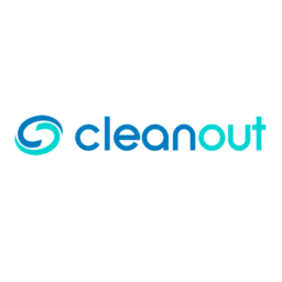 cleanOUT_logo