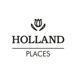 hollandsplaces