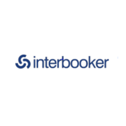 Interbooker